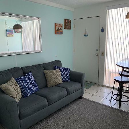 Four Winds Condo Motel Wildwood Crest Εξωτερικό φωτογραφία
