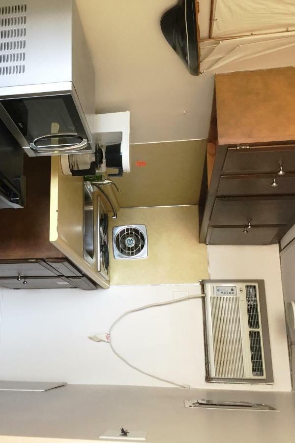 Four Winds Condo Motel Wildwood Crest Εξωτερικό φωτογραφία